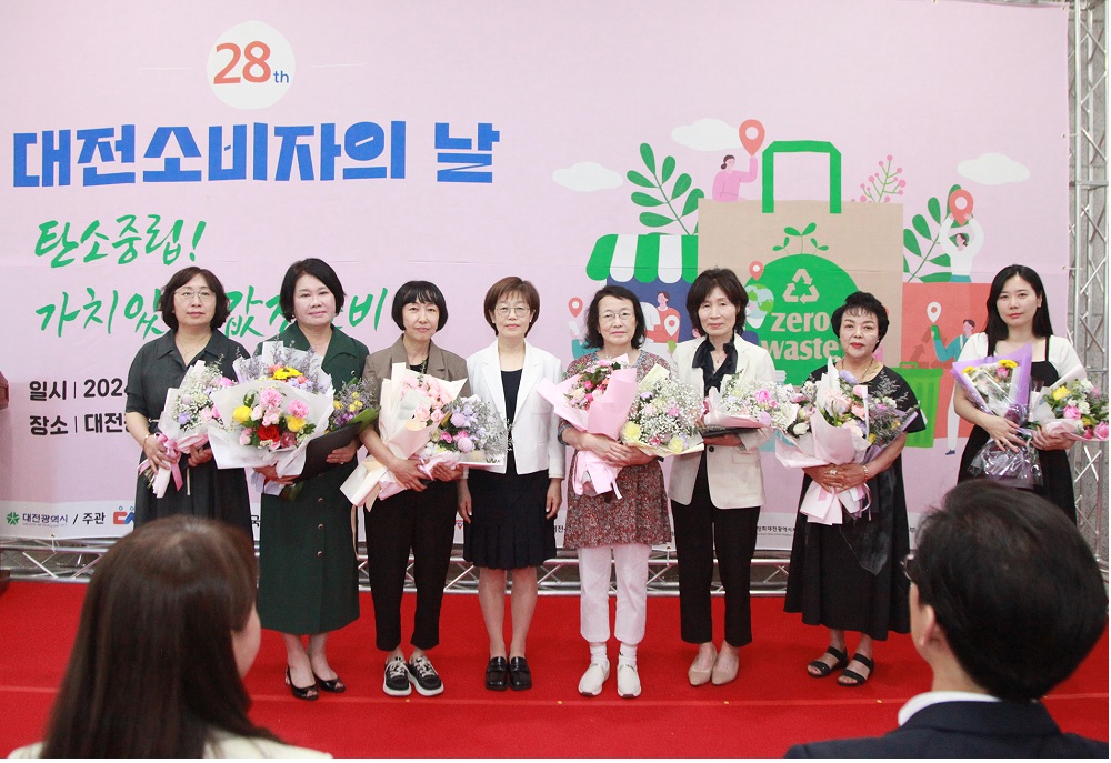 자세히 보기