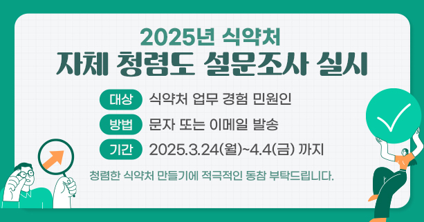 웹접근성 지침 준수를 위한 팝업존 이미지 마우스 오버시 나오는 설명을 적어주세요.