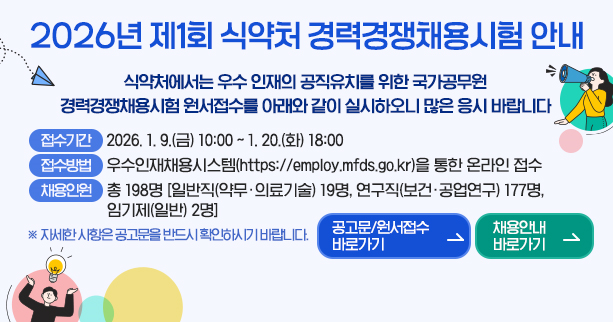 웹접근성 지침 준수를 위한 팝업존 이미지 마우스 오버시 나오는 설명을 적어주세요.