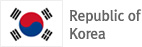 Republic of Korea