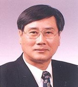 No.3 YANG Gyuhwan