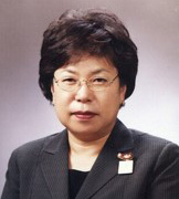 No.6 KIM Chungsook