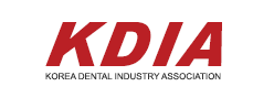 Korea Dental Industry Association (KDIA)