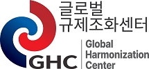 ghc_logo