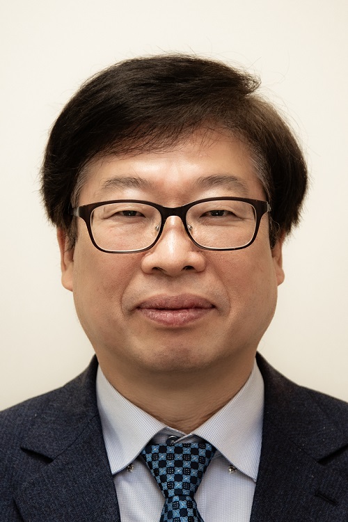 부산지방식품의약품안전청장