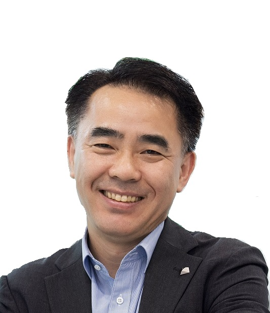 최종동 청장
