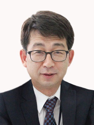 이성도
