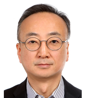 김상봉청장
