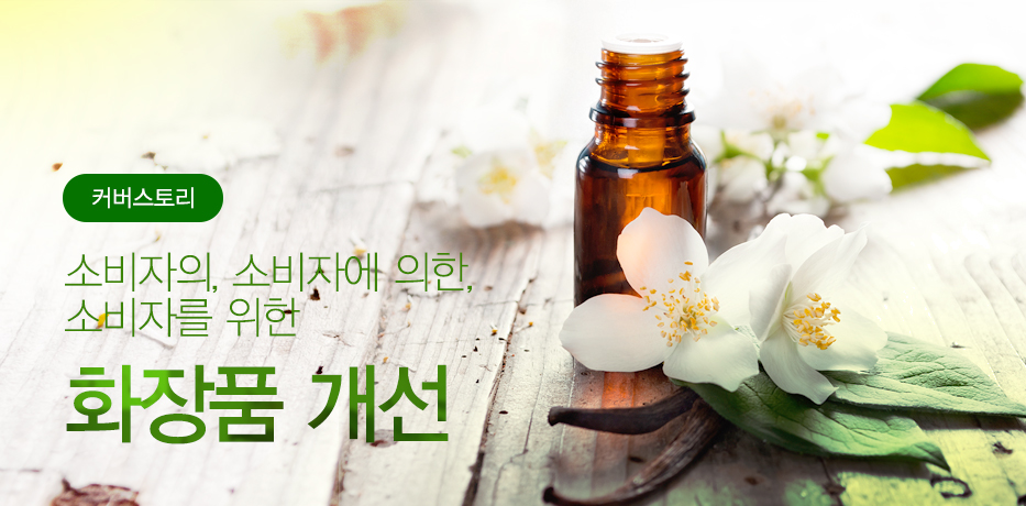 Ŀ丮 Һ, Һڿ , Һڸ  ȭǰ 