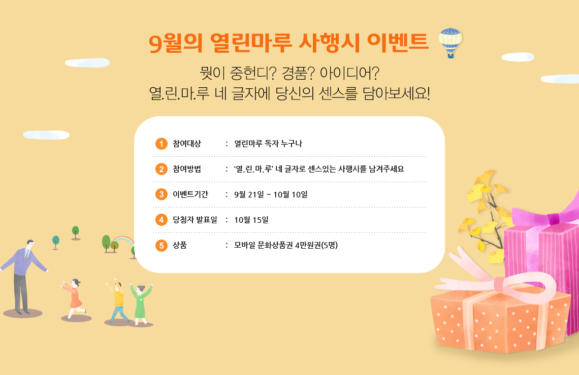 Quiz ̺Ʈ