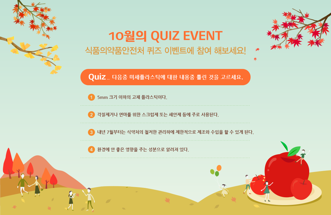 Quiz ̺Ʈ