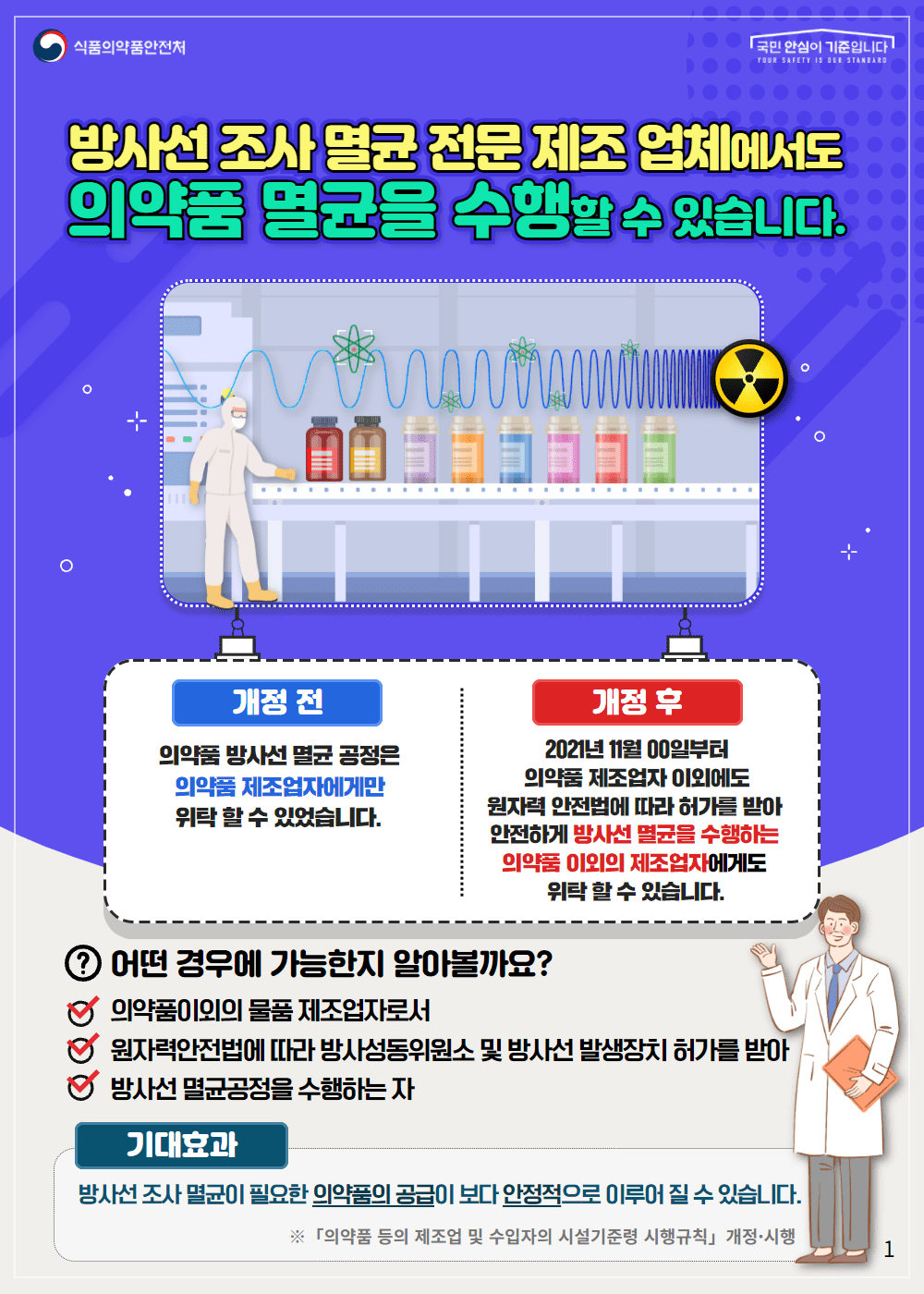 퀴즈 맞히고 커피를!