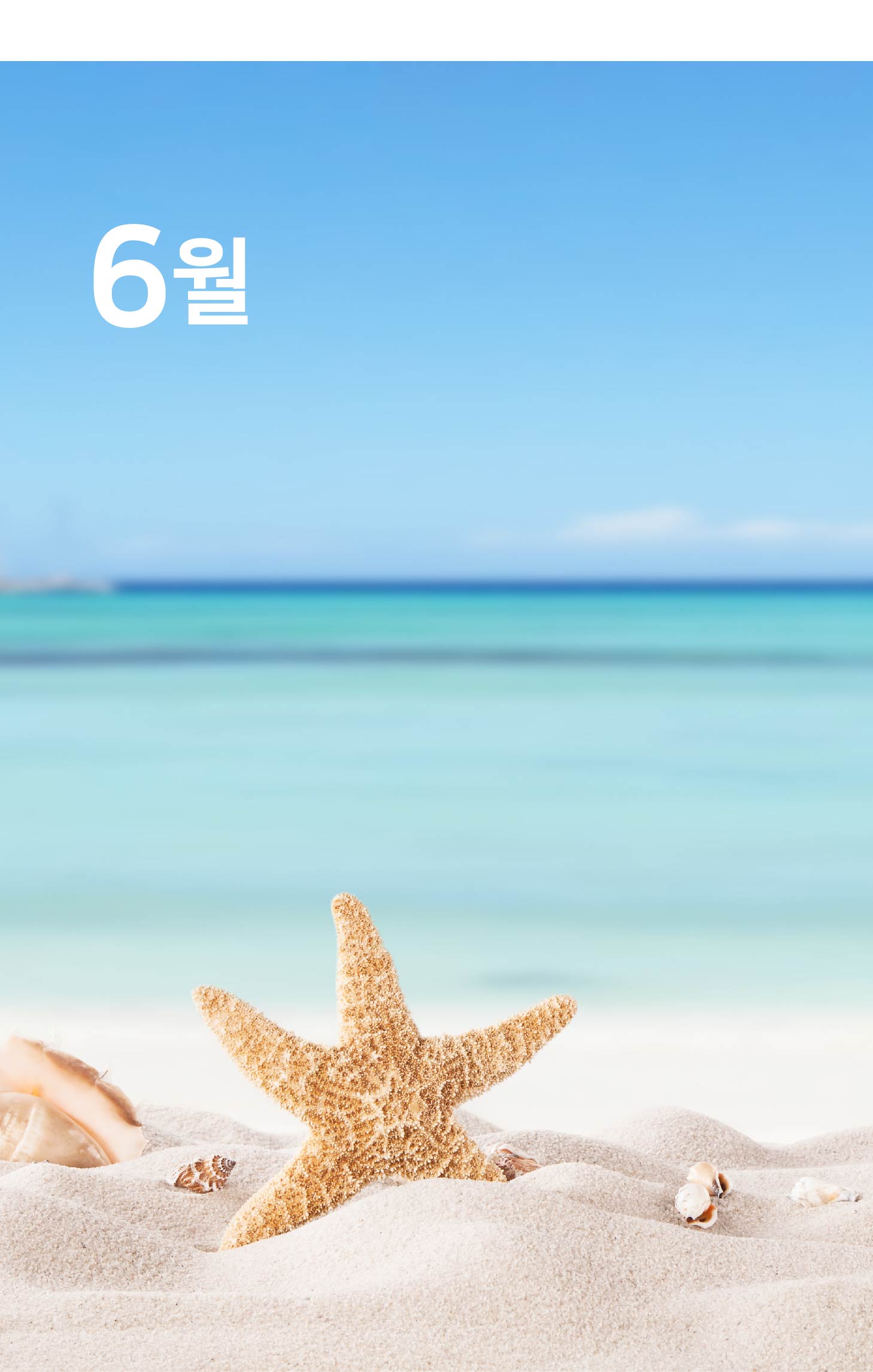열린마루 2023년 6월