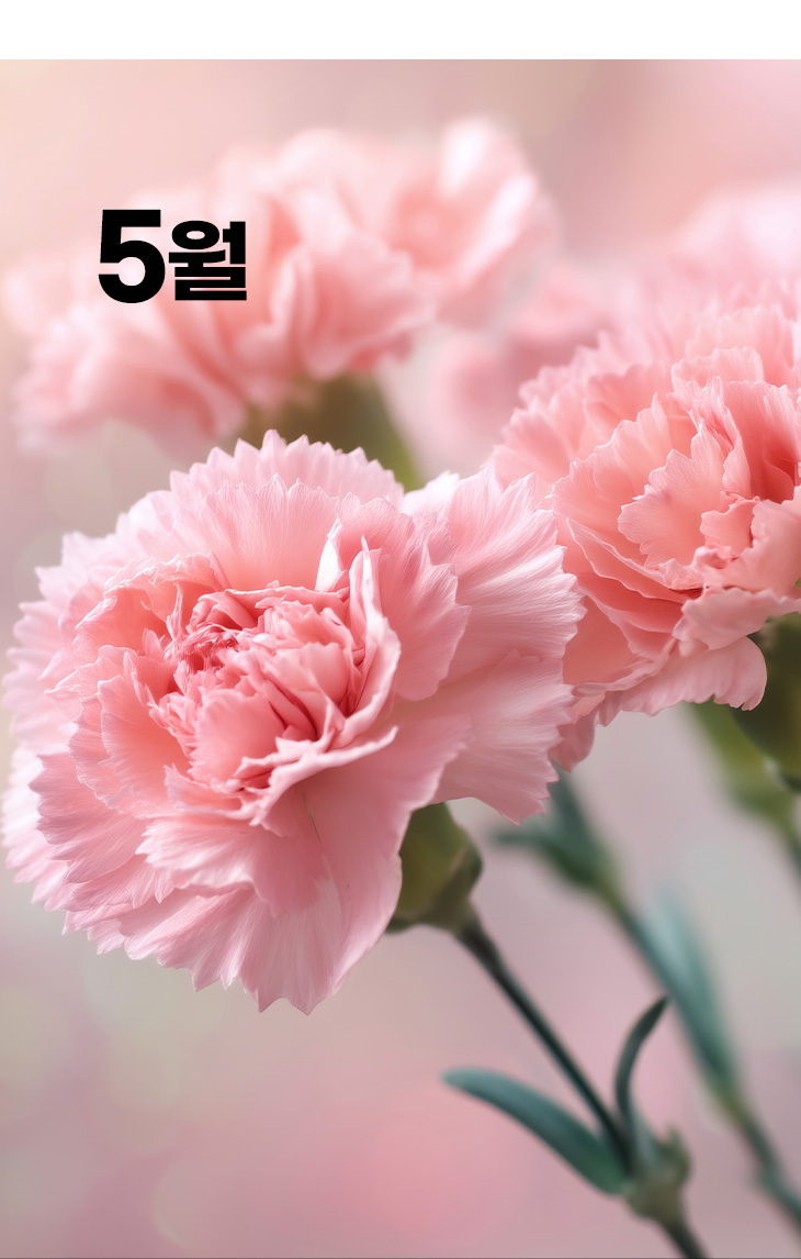 열린마루 2025년 5월